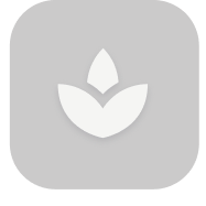 Meditation App