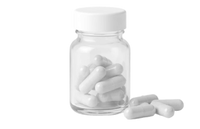 Sleep Supplements