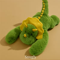 Dinosaur