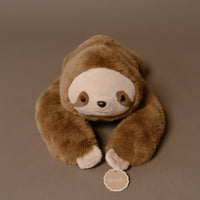Sloth